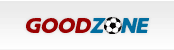 Сеть салонов проката 'GOOD Zone'