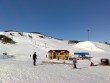 19032010283.jpg