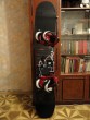 DSC00027.JPG