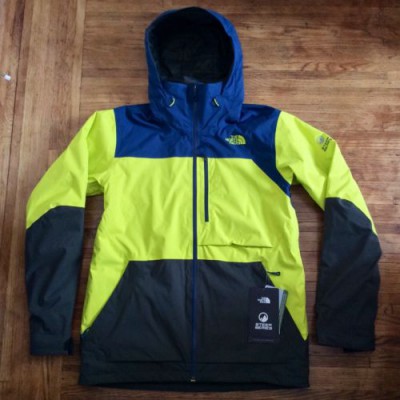 The North Face Sickline.jpg