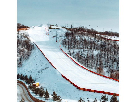 Казань Казань